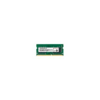 Transcend JetRam JM2666HSB-16G - 16 GB - 2 x 8 GB - DDR4 - 2666 MHz - 260-pin SO-DIMM