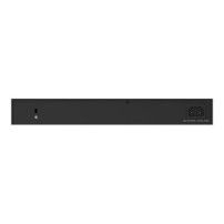 hover-image