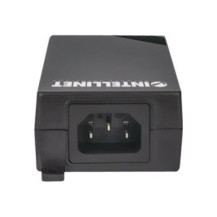 Intellinet 561518 - Gigabit Ethernet - 10,100,1000 Mbit/s - IEEE 802.3,IEEE 802.3ab,IEEE 802.3af,IEEE 802.3at,IEEE 802.3u,IEEE 8