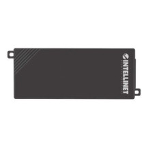 Intellinet 561518 - Gigabit Ethernet - 10,100,1000 Mbit/s - IEEE 802.3,IEEE 802.3ab,IEEE 802.3af,IEEE 802.3at,IEEE 802.3u,IEEE 8