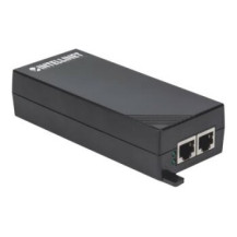 Intellinet 561518 - Gigabit Ethernet - 10,100,1000 Mbit/s - IEEE 802.3,IEEE 802.3ab,IEEE 802.3af,IEEE 802.3at,IEEE 802.3u,IEEE 8