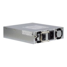 Inter-Tech ASPOWER R2A-MV0700 - 700 W - 115 - 230 V - 50 - 60 Hz - Attivo - 200 W - 200 W