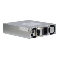 Inter-Tech ASPOWER R2A-MV0700 - 700 W - 115 - 230 V - 50 - 60 Hz - Attivo - 200 W - 200 W