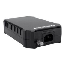 Intellinet 561495 - Gigabit Ethernet - 10,100,1000 Mbit/s - IEEE 802.3,IEEE 802.3ab,IEEE 802.3af,IEEE 802.3at,IEEE 802.3bt,IEEE