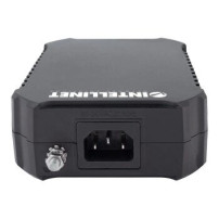 Intellinet 561495 - Gigabit Ethernet - 10,100,1000 Mbit/s - IEEE 802.3,IEEE 802.3ab,IEEE 802.3af,IEEE 802.3at,IEEE 802.3bt,IEEE