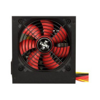 Xilence Performance C XP400R6 - 300 W - 110 - 240 V - 400 W - 50 Hz - +12V,+3.3V,+5V,+5Vsb,-12V - Attivo