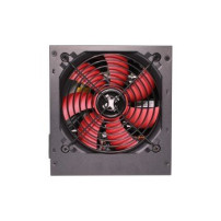 Xilence Performance C XP400R6 - 300 W - 110 - 240 V - 400 W - 50 Hz - +12V,+3.3V,+5V,+5Vsb,-12V - Attivo