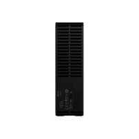 WD Elements Desktop - 14000 GB - 3.2 Gen 1 (3.1 Gen 1) - Nero