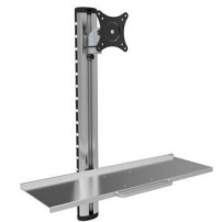 hover-image