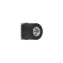 hover-image