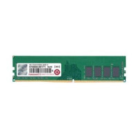 Transcend JetRam JM3200HLB-8G - 8 GB - 1 x 8 GB - DDR4 - 3200 MHz - 288-pin DIMM