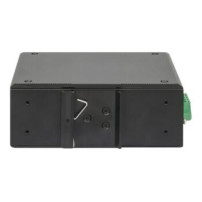 Intellinet 561624 - Gigabit Ethernet (10/100/1000) - Full duplex - Supporto Power over Ethernet (PoE)