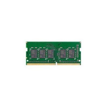 Synology D4ES01-8G - 8 GB - 1 x 8 GB - DDR4