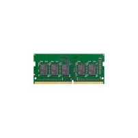 Synology D4ES01-8G - 8 GB - 1 x 8 GB - DDR4