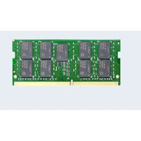 hover-image