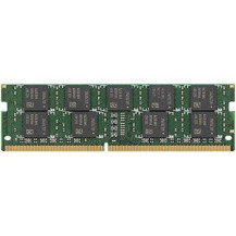 Synology D4ES01-8G - 8 GB - 1 x 8 GB - DDR4