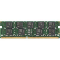 Synology D4ES01-8G - 8 GB - 1 x 8 GB - DDR4
