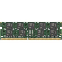 Synology D4ES01-8G - 8 GB - 1 x 8 GB - DDR4