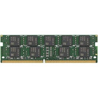 Synology D4ES01-8G - 8 GB - 1 x 8 GB - DDR4