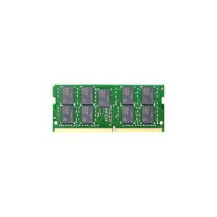 Synology D4ES01-4G - 4 GB - 1 x 4 GB - DDR4
