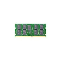 Synology D4ES01-4G - 4 GB - 1 x 4 GB - DDR4