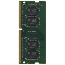 Synology D4ES01-4G - 4 GB - 1 x 4 GB - DDR4