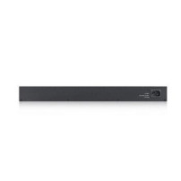 ZyXEL GS1900-24HP - Gestito - Gigabit Ethernet (10/100/1000) - 1U