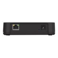 hover-image