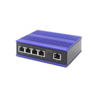 hover-image