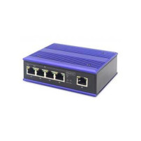 hover-image