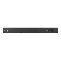 ZyXEL GS1900-48HPv2 - Gestito - L2 - Gigabit Ethernet (10/100/1000) - Full duplex - Supporto Power over Ethernet (PoE) - Montagg