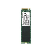 Transcend 112S - 512 GB - M.2 - 1700 MB/s