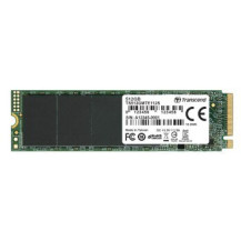 Transcend 112S - 512 GB - M.2 - 1700 MB/s