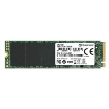 Transcend 112S - 512 GB - M.2 - 1700 MB/s