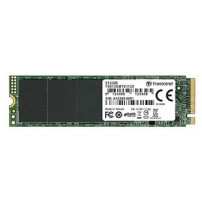 Transcend 112S - 512 GB - M.2 - 1700 MB/s