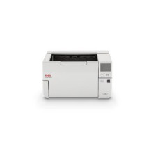 Kodak S3060 - Scanner per documenti - Dual CIS - Fronte/retro - 305 x 4060 mm - 600 dpi x 600 dpi - fino a 60 ppm (mono)