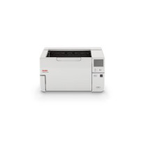 Kodak S3060 - Scanner per documenti - Dual CIS - Fronte/retro - 305 x 4060 mm - 600 dpi x 600 dpi - fino a 60 ppm (mono)