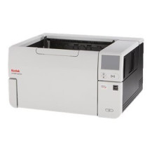 Kodak S3060f - Scanner per documenti - Dual CIS - Fronte/retro - 305 x 4060 mm - 600 dpi x 600 dpi - fino a 60 ppm (mono)