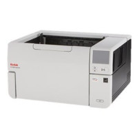 Kodak S3060f - Scanner per documenti - Dual CIS - Fronte/retro - 305 x 4060 mm - 600 dpi x 600 dpi - fino a 60 ppm (mono)