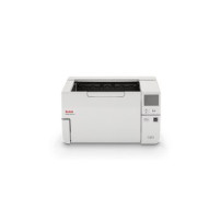 Kodak S3100 - Scanner per documenti - Dual CIS - Fronte/retro - 305 x 4060 mm - 600 dpi x 600 dpi - fino a 100 ppm (mono)