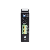 TRENDnet TI-PG541i - Gestito - L2+ - Gigabit Ethernet (10/100/1000) - Full duplex - Supporto Power over Ethernet (PoE)