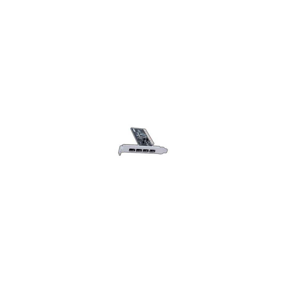 Ultron UHP-400 - Interno - Cablato - PCI - 480 Mbit/s