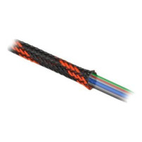 Ultron UHP-400 - Interno - Cablato - PCI - 480 Mbit/s