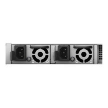 Synology FS2500 1U 12Bay 2.5IN 3.35GHZQC 8GB DDR4