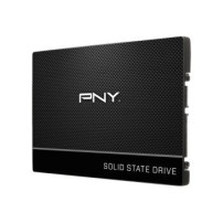PNY CS900 SSD intern 2.5″ 1TB