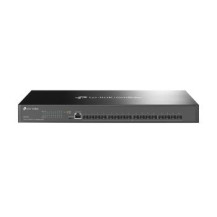TP-LINK JetStream 16-Port 10GE Switch