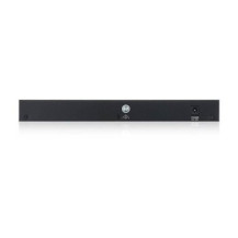 ZyXEL Switch 10x GE GS1100-10HP v2 PoE+ - Interruttore