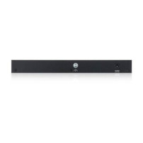 ZyXEL Switch 10x GE GS1100-10HP v2 PoE+ - Interruttore