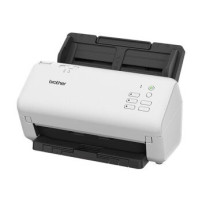 hover-image