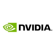 Lenovo NVIDIA T1000 - Scheda grafica - T1000 - 8 GB GDDR6